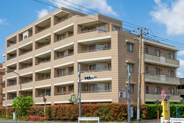 【マンションリフォーム完全ガイド】流れから安心ポイントまで徹底解説✨