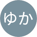 ゆか profile picture