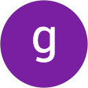 gigante neru profile picture