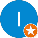 I H profile picture