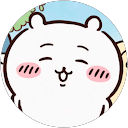 aya profile picture