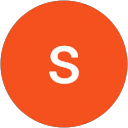 sonam ghale profile picture